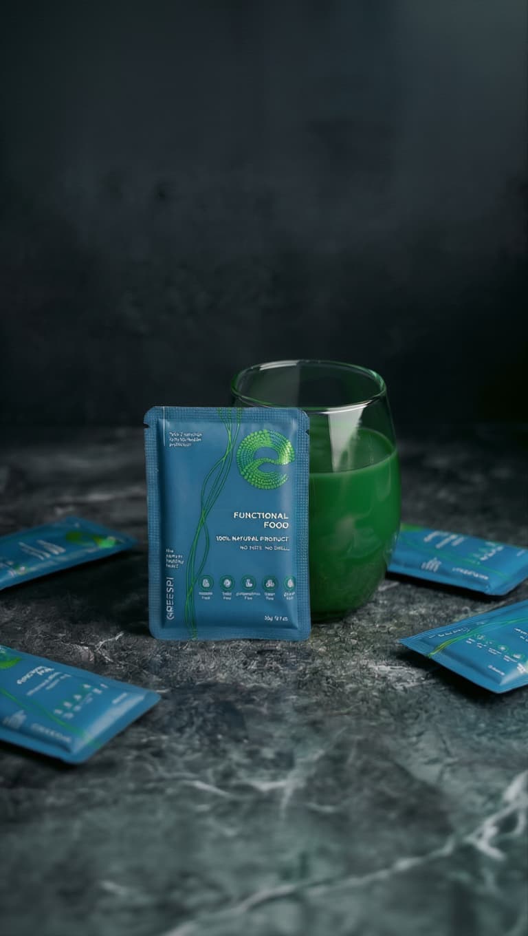 Greespi Black Friday